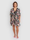 O'Neill Essentials Tokeena Cover Up Dress