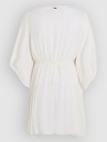 O'Neill Essentials Tokeena Cover Up Kleid