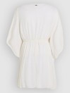 O'Neill Essentials Tokeena Cover Up Dress