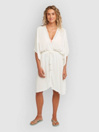 O'Neill Essentials Tokeena Cover Up Dress