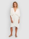 O'Neill Essentials Tokeena Cover Up Kleid