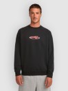 O'Neill Essentials 90'S Logo Crew Sweater