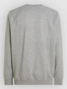 O'Neill Essentials 90'S Logo Crew Sweater