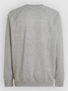 O'Neill Essentials 90'S Logo Crew Sweater
