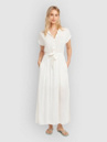 O'Neill Lori Maxi Shirt Dress