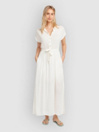 O'Neill Lori Maxi Shirt Dress