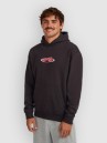 O'Neill Essentials 90'S Logo Hoodie