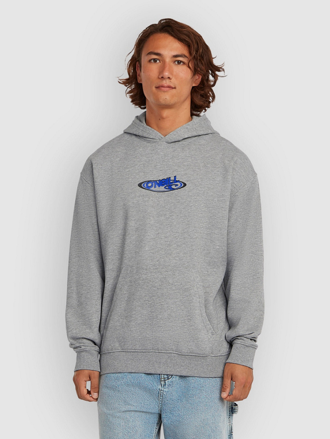 O'Neill Essentials 90'S Logo Hoodie