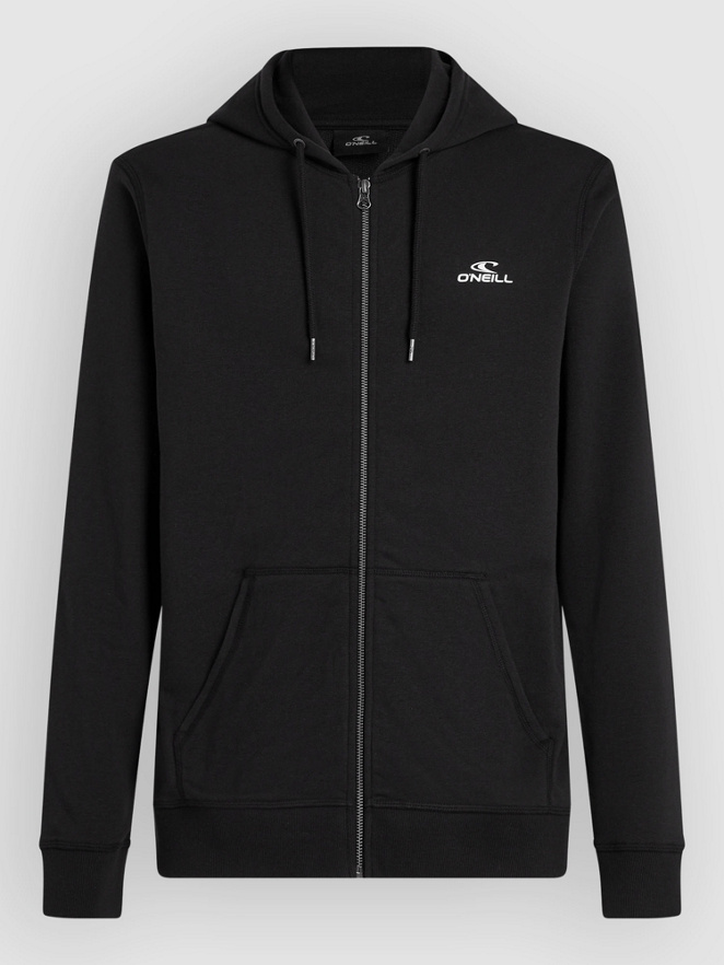 O'Neill Small Logo Zip Hoodie