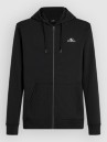 O'Neill Small Logo Zip Hoodie