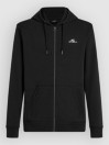 O'Neill Small Logo Zip Hoodie