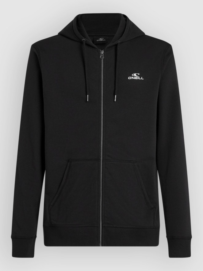 O'Neill Small Logo Zip Hoodie