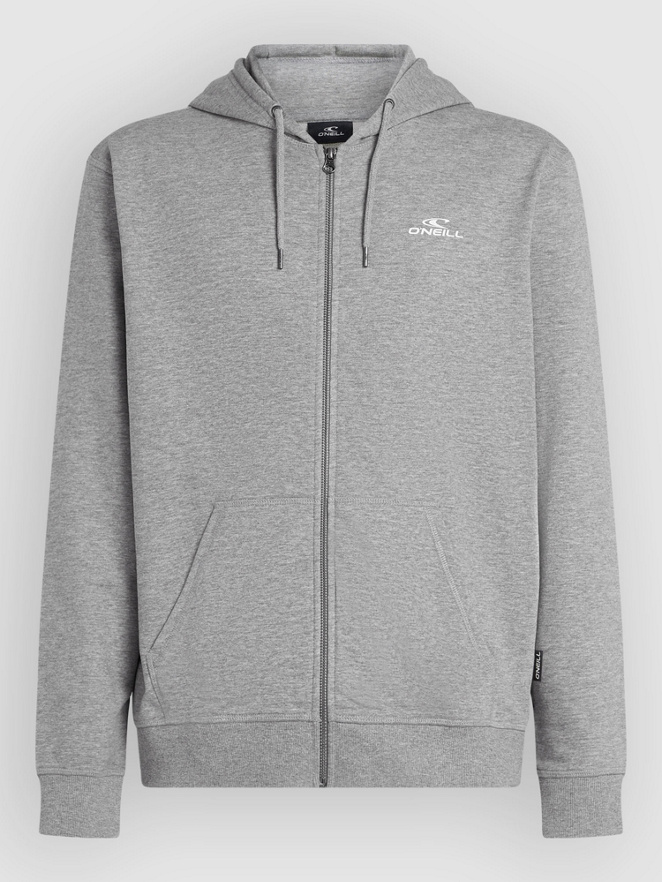 O'Neill Small Logo Zip Hoodie