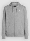 O'Neill Small Logo Zip Hoodie
