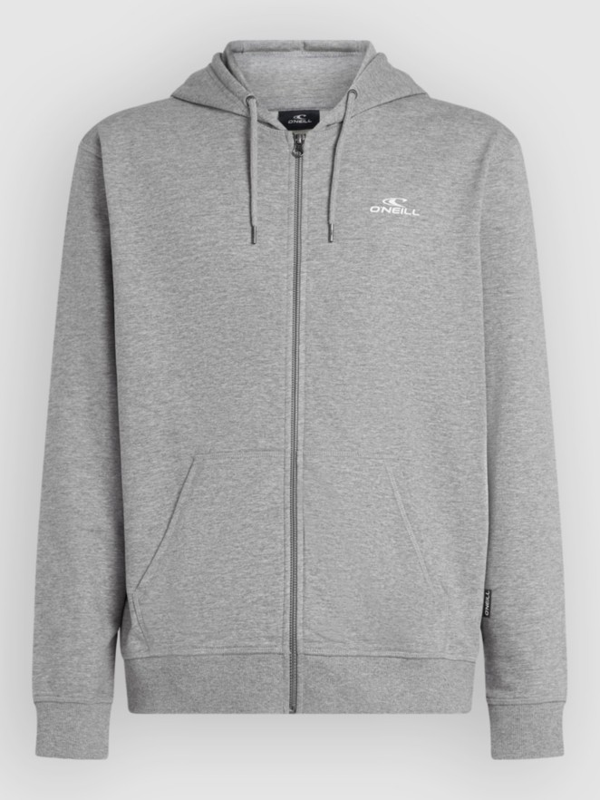 O'Neill Small Logo Zip Hoodie