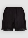 O'Neill Essentials Tokeena Shorts
