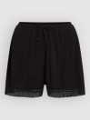 O'Neill Essentials Tokeena Shorts