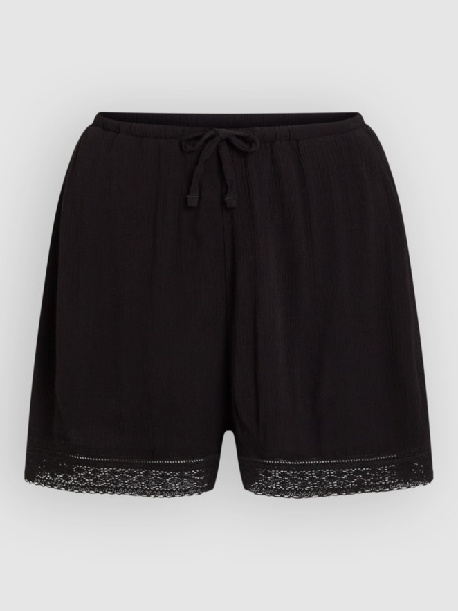 O'Neill Essentials Tokeena Shorts