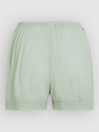 O'Neill Essentials Tokeena Shorts