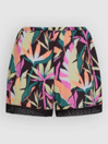 O'Neill Essentials Tokeena Shorts