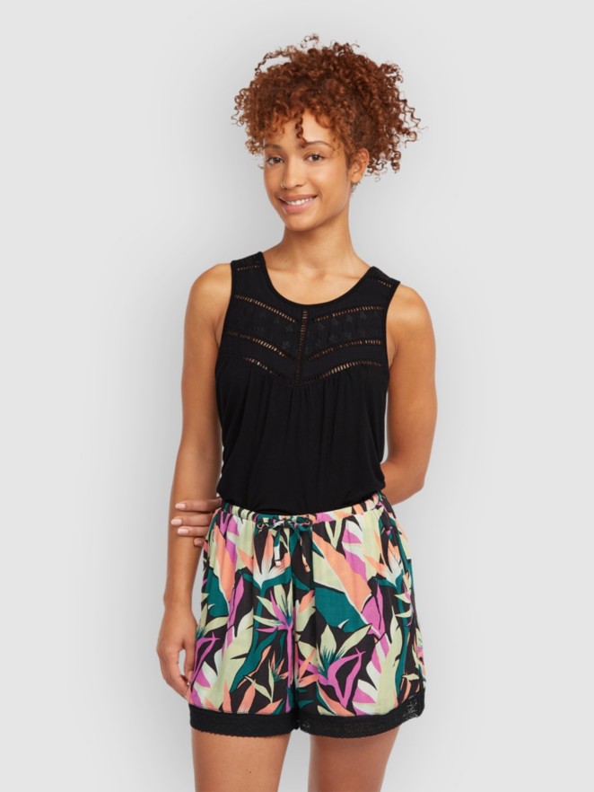 O'Neill Essentials Tokeena Shorts