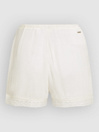 O'Neill Essentials Tokeena Shorts