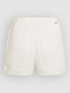 O'Neill Essentials Tokeena Shorts