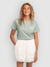 O'Neill Essentials Tokeena Shorts