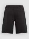 O'Neill Essentials 90'S Sweat Shorts