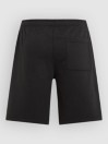 O'Neill Essentials 90'S Sweat Shorts