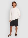 O'Neill Essentials 90'S Sweat Shorts