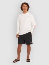 O'Neill Essentials 90'S Sweat Shorts