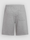 O'Neill Essentials 90'S Sweat Shorts