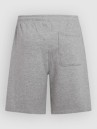 O'Neill Essentials 90'S Sweat Shorts