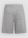 O'Neill Essentials 90'S Sweat Shorts