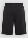 O'Neill Small Logo Sweat Shorts
