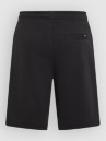 O'Neill Small Logo Sweat Shorts