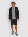 O'Neill Small Logo Sweat Shorts