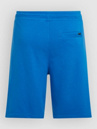 O'Neill Small Logo Sweat Shorts