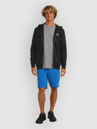 O'Neill Small Logo Sweat Shorts