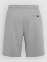 O'Neill Small Logo Sweat Shorts