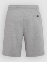 O'Neill Small Logo Sweat Shorts