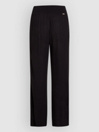 O'Neill Johnny Smocked Waist Pants