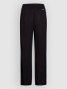 O'Neill Johnny Smocked Waist Pants