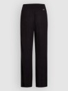 O'Neill Johnny Smocked Waist Pants