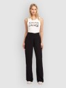 O'Neill Johnny Smocked Waist Pants
