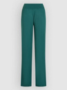 O'Neill Johnny Smocked Waist Pants