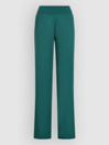 O'Neill Johnny Smocked Waist Pants