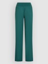 O'Neill Johnny Smocked Waist Pants