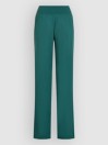 O'Neill Johnny Smocked Waist Pants